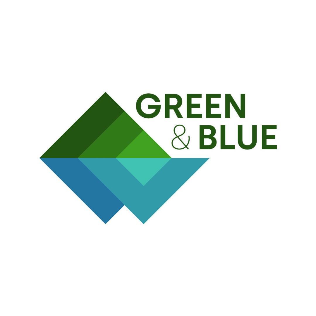 Green&Blue Рибейра Гранде Екстериор снимка